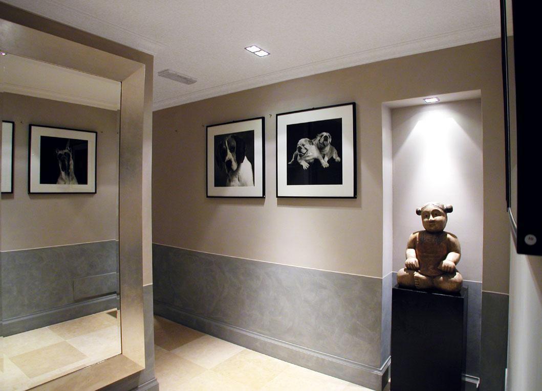 Residenza A -Via Veneto Fashion Rooms -Self Check-In Rom Eksteriør billede